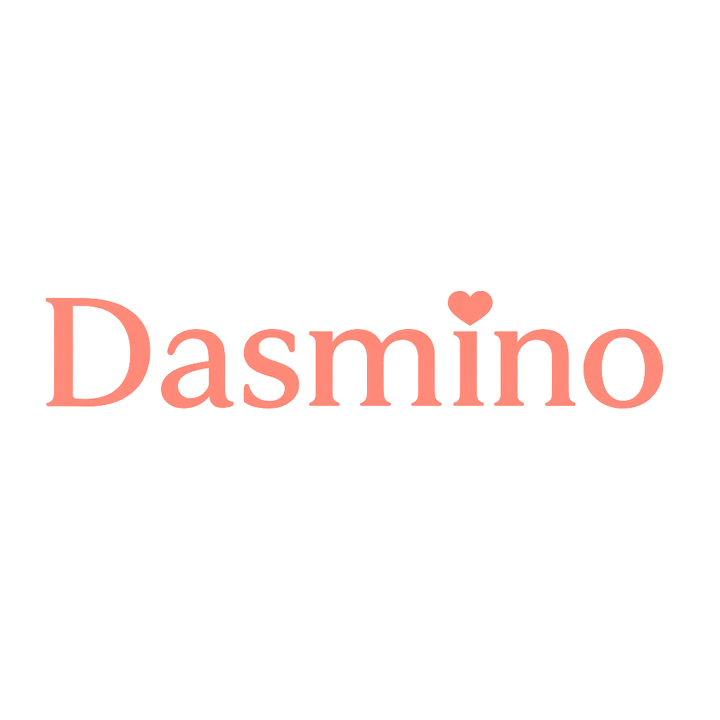 Dasmino